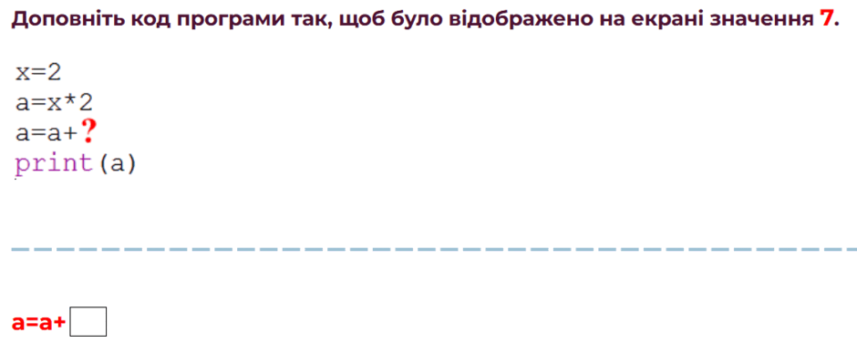 0900v02a-dbb4-940x376.png