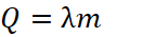 0900v0e8-0de9-143x35.png