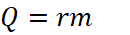 0900v0ef-4288-130x35.png
