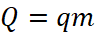 0900v0fm-d392-95x35.png