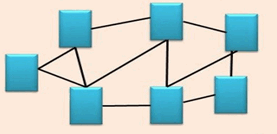0900v0i2-8554-277x134.png