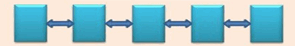 0900v0i6-05a2-295x46.png
