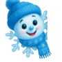 0900v0ja-2b09-90x90.png