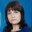 Гладун Алла Юріївна