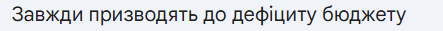 0900v0rr-fd88-443x31.png