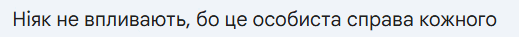 0900v0rs-4dcd-519x37.png