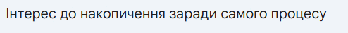 0900v0sd-df02-494x47.png