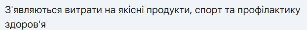 0900v0vc-496c-622x62.png