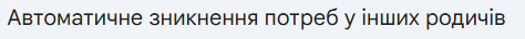 0900v0w0-5a5a-474x36.png