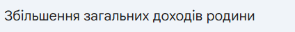 0900v0w5-8ca6-424x47.png