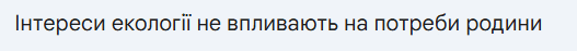 0900v0wi-fd60-527x47.png
