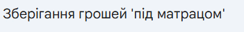 0900v0x6-cdfb-351x47.png