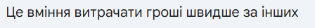 0900v0z4-cc00-448x40.png