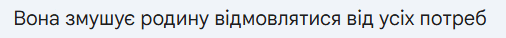 0900v0z5-0c48-506x38.png