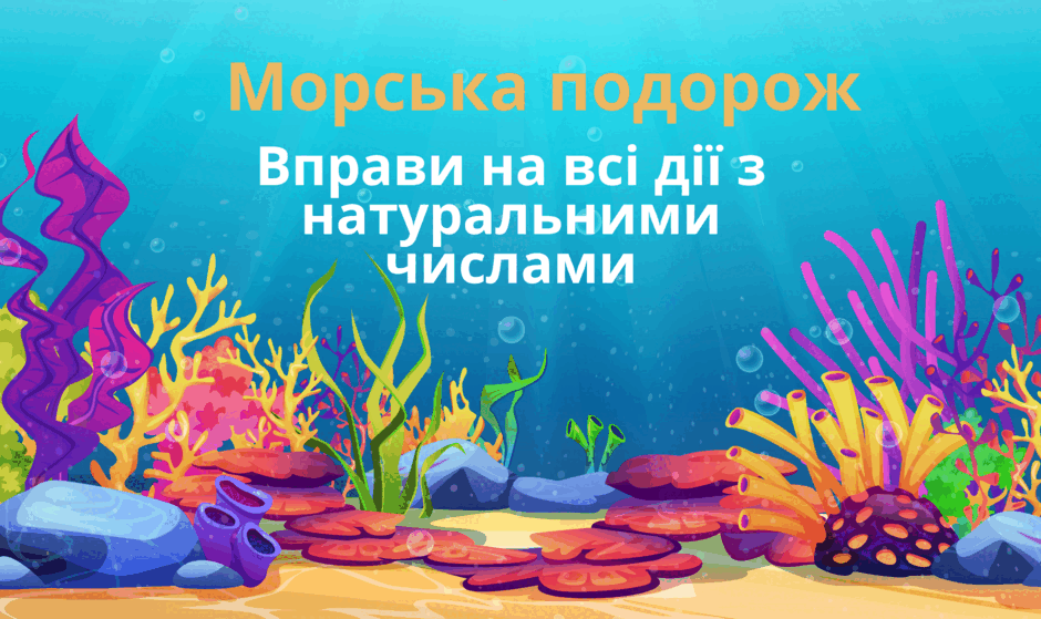 0900v1pj-2e21-940x559.png