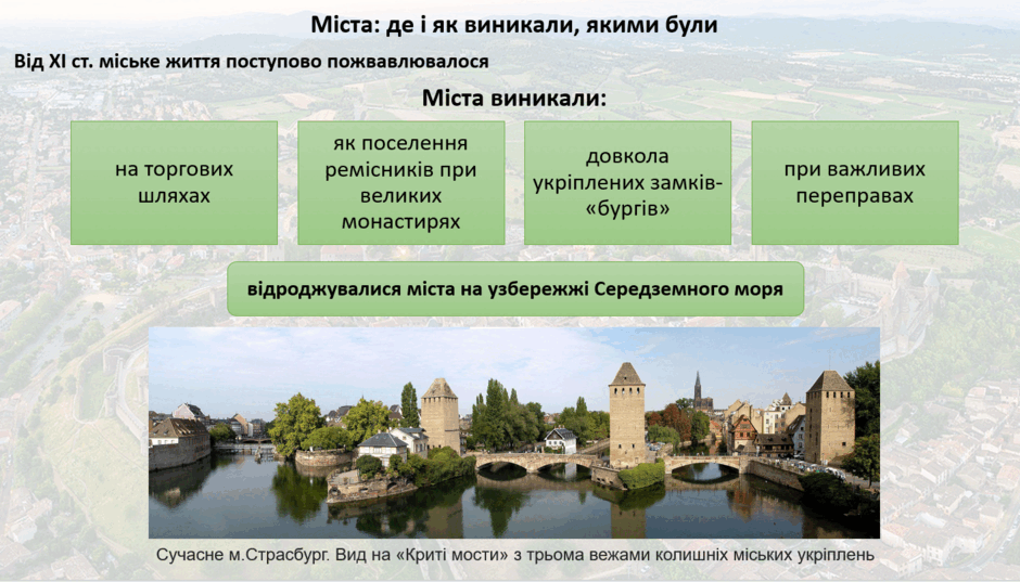 0900v1x5-3d4e-940x537.png