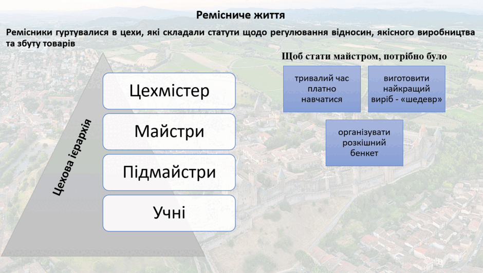0900v1x6-c075-940x532.png