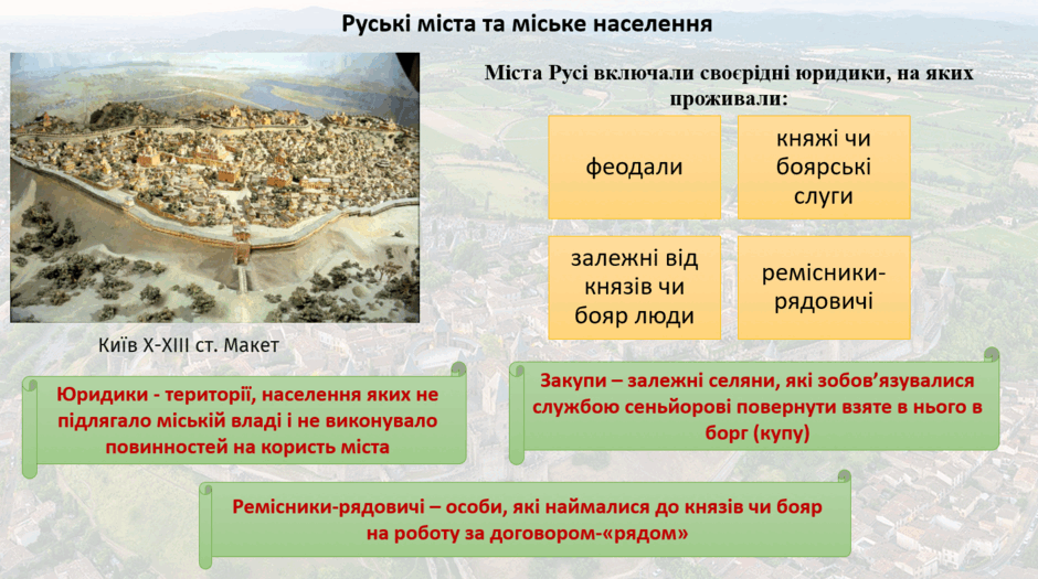 0900v1x8-26cc-940x525.png