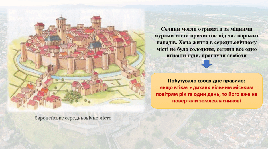 0900v1x9-03b4-940x525.png
