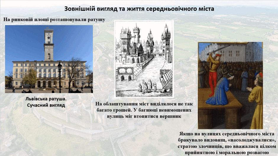 0900v1xa-2276-940x528.png