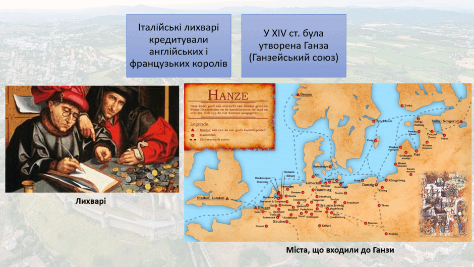 0900v1xb-938f-940x529.png