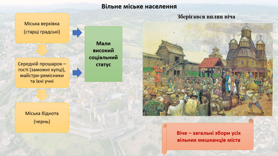 0900v1xc-77dc-940x529.png