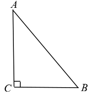 0900v27f-a005-186x199.png
