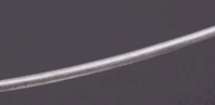 0900v2aa-1726-198x97.png