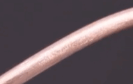 0900v2at-d79f-191x121.png