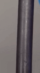 0900v2bc-2eb3-185x340.png