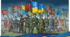 Народ мій є! Народ мій завжди буде!