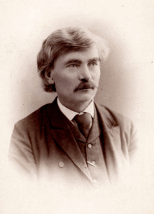 0900v2f1-ce0e-220x306.png
