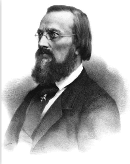 0900v2i0-3057-265x336.png