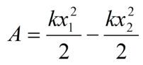 0900v2x9-07f9-202x92.png
