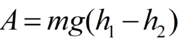 0900v2xt-4874-180x42.png