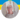 Аватар профіля