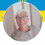 Гринь Ольга Анатоліївна