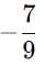 0900v3mt-ada7-40x60.png