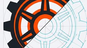 Робота з об’єктами в Corel Draw