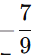 0900v3n1-5a28-46x55.png