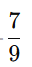 0900v3n6-519e-32x67.png