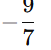 0900v3na-8202-51x50.png