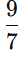 0900v3nd-4edf-23x57.png