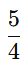 0900v3nn-a731-25x74.png