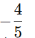 0900v3np-8fcc-51x55.png