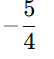 0900v3nv-e2d1-54x59.png