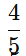 0900v3o6-97b3-26x56.png