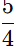 0900v3od-cbb1-20x54.png