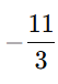 0900v3ol-5a9a-53x76.png