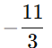 0900v3oo-9104-58x54.png
